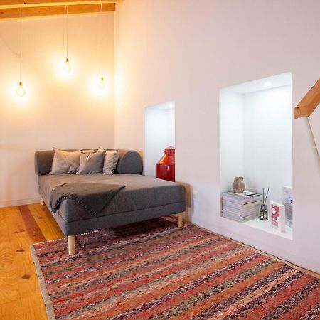 Sefardita - Guest House Каштелу-де-Віде Екстер'єр фото