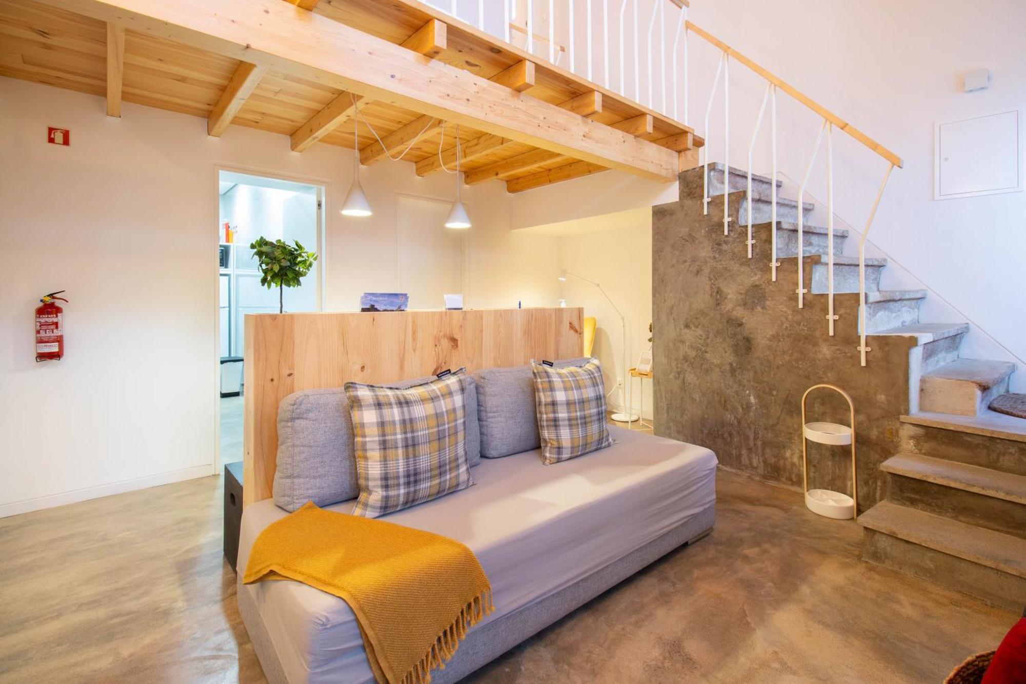 Sefardita - Guest House Каштелу-де-Віде Екстер'єр фото
